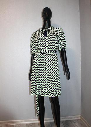 Сукня marks&amp;spencer 4