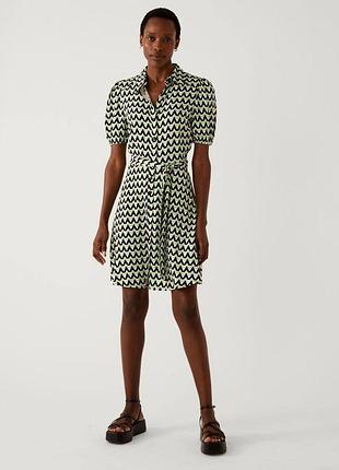 Сукня marks&amp;spencer