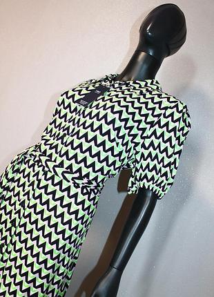 Сукня marks&amp;spencer 5