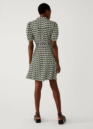 Сукня marks&amp;spencer 6