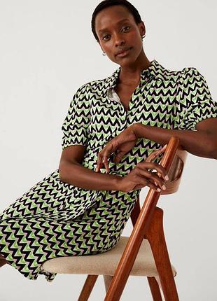 Сукня marks&amp;spencer 2