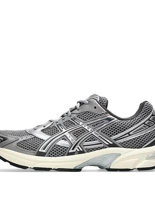 Кроссовки asics gel 1130