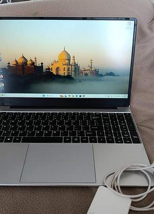 Ноутбук lhmzniy intel(r) celeron (r) cpu j3455