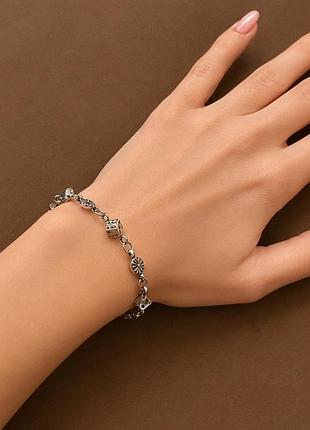 Chrome hearts мініатюрний