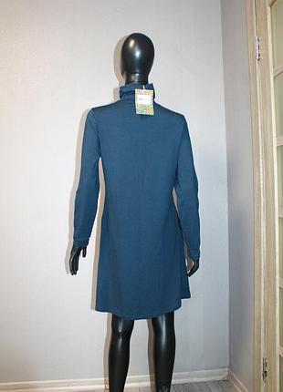 Сукня mistral 4
