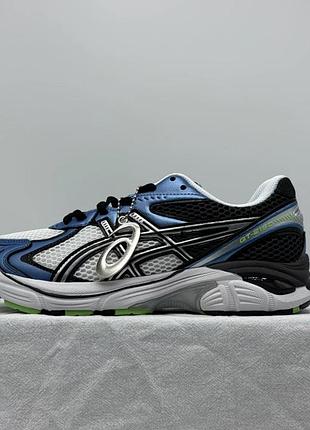 Кроссовки asics gt 2160 2