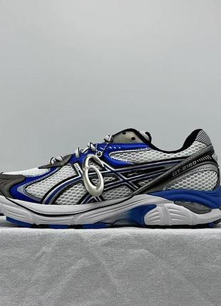 Кроссовки asics gt 2160 3