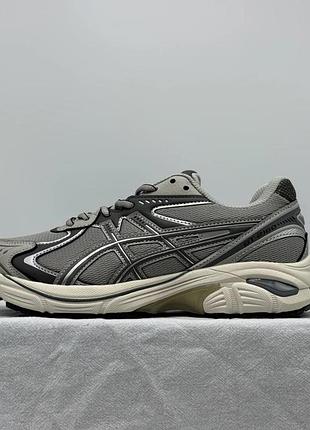 Кроссовки asics gt 2160 4