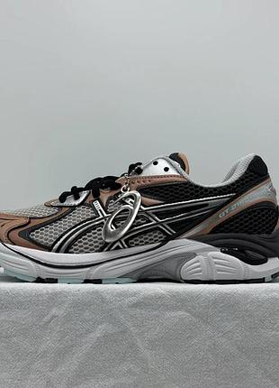 Кроссовки asics gt 2160