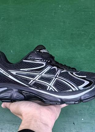 Кроссовки asics gt 2160 8