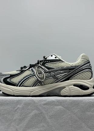Кроссовки asics gt 2160 5
