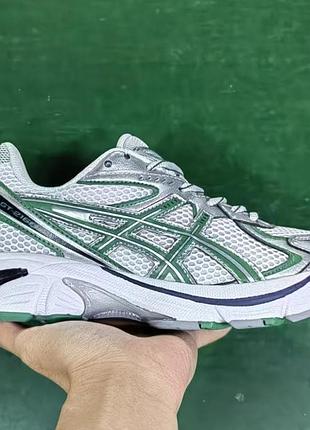 Кроссовки asics gt 2160 9
