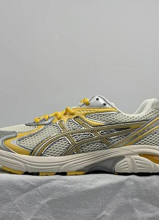 Кроссовки asics gt 2160 7