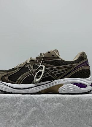 Кроссовки asics gt 2160 6