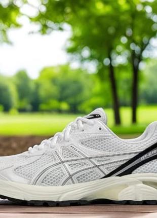 Кроссовки asics gt 2160 10