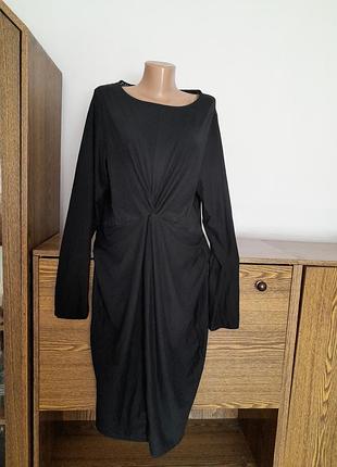 Платье красивое 👗