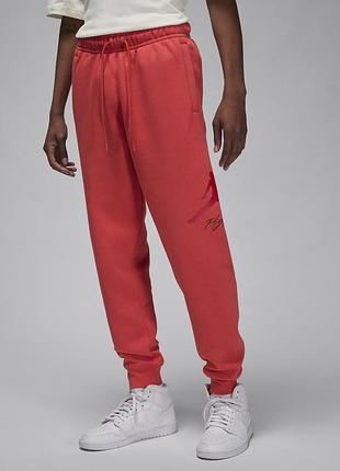 Брюки мужские jordan essentials (fd7345-604) fd7345-604
