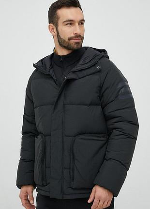 Куртка adidas utilitas hg8581