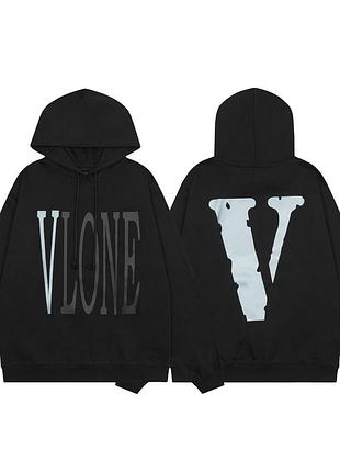 Худі vlone 2