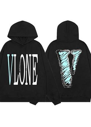 Худі vlone 5