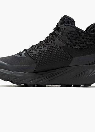 Черевики merrell agility peak 5 tact mid gtx j005771 45