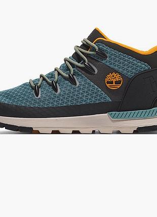 Черевики timberland sprint trekker tb0a5xewcl6