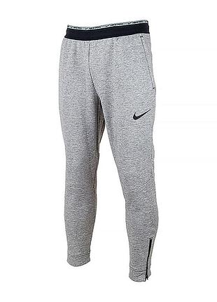 Штани nike m np tf npc thrma sphr max pnt dd1880-010