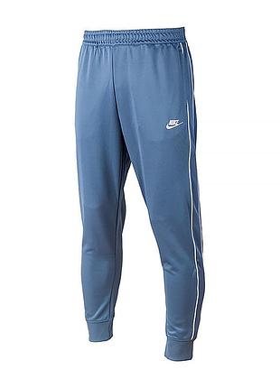Штани nike m nk club pk pant, шт dx0615-491