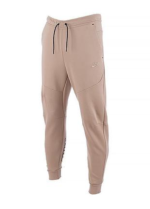 Штани nike tch flc gx jggr dx0581-247