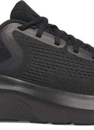 Кросівки under armour charged rogue 5 3028256-002