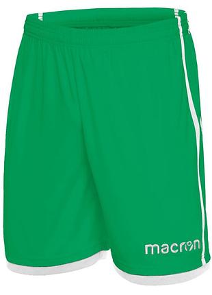 Шорти macron algol short 5069-0401 5069-0401