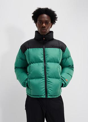 Куртка ellesse argent padded jacket shx20980-022 l