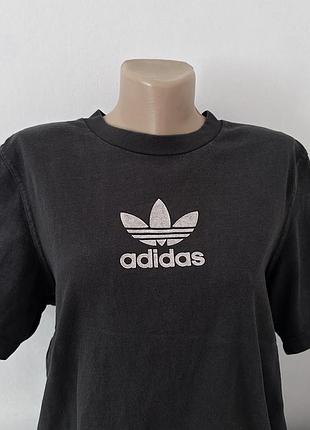 Футболка adidas
