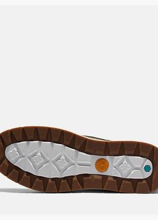 Черевики timberland maple grove tb0a5pr8991 4