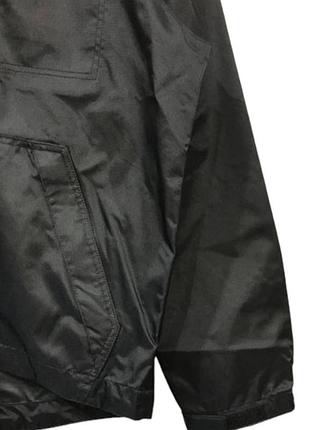 Куртка carhartt storm defender midweight jacket loose fit green 0j3510