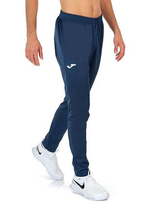 Штани joma gladiator ii 100786.331