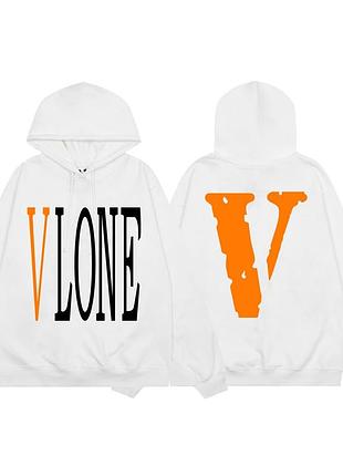 Худі vlone 5