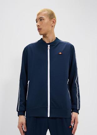 Куртка ellesse altobelli track top shx20958-429 l