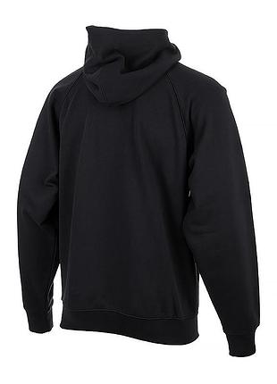 Кофта nike swoosh dx0566-010 2
