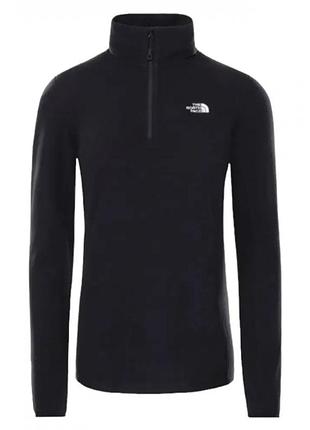 Куртка tnf storm jacket nf0a2s4zbsk