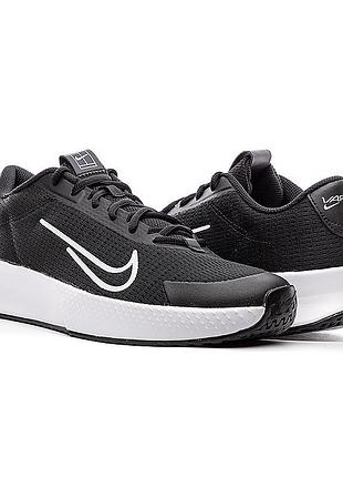 Кроссовки nike vapor lite 2 hc dv2018-001 41