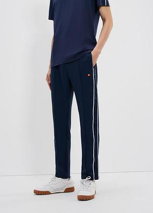 Штани ellesse inzagi track pant shx20959-429 m