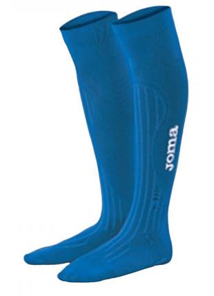 Гетри joma socks skin 400034.700