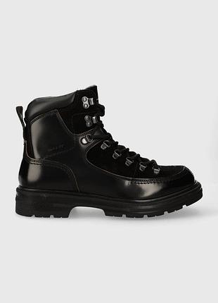 Черевики gant gretty 27641412-g00 43