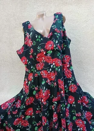 Плаття,р54-56🌹🌹🌹