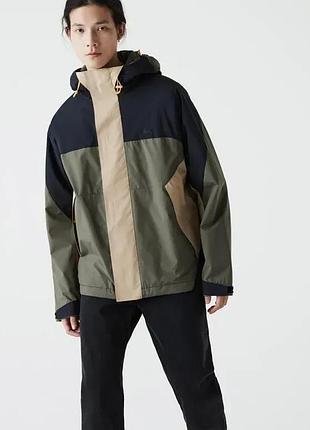 Куртка insulution jacket bh0098 00 jjk