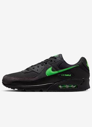Кроссовки nike air max 90 dm0029-015 45.5