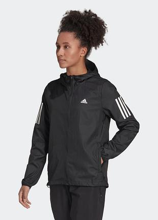 Ветровка adidas otr windbreaker h59271