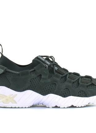 Кроссовки asics gel-mai knit h8a1n-8282