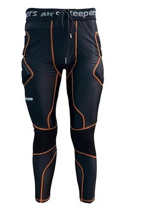 Тайтси 4keepers elite-ii gk elite-ii gk